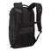 Thule Accent Backpack