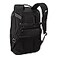 Thule Accent Backpack