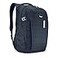 Thule Construct 28L Backpack New School Work Travel Bag 156 inch Padded Laptop Sleeve Internal Organizational Pockets Quick Access Front Pocket Small Item Side Storage