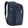 Thule Construct 28L Backpack New School Work Travel Bag 156 inch Padded Laptop Sleeve Internal Organizational Pockets Quick Access Front Pocket Small Item Side Storage