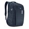 Thule Construct 28L Backpack New School Work Travel Bag 156 inch Padded Laptop Sleeve Internal Organizational Pockets Quick Access Front Pocket Small Item Side Storage
