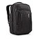 Thule Crossover 2 30l Black 126 x 94 x 185 in