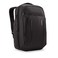 Thule Crossover 2 30l Black 126 x 94 x 185 in