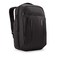 Thule Crossover 2 30l Black 126 x 94 x 185 in