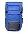 Timbuk2 Clark Commuter Laptop Backpack Satin Sky