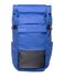 Timbuk2 Clark Commuter Laptop Backpack Satin Sky