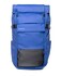 Timbuk2 Clark Commuter Laptop Backpack Satin Sky