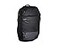 Timbuk2 Parker Commuter Laptop Backpack Jet Black