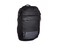 Timbuk2 Parker Commuter Laptop Backpack Jet Black
