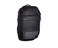 Timbuk2 Parker Commuter Laptop Backpack Jet Black