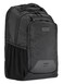 Mizuno Front Office 24 Backpack BACK PACK BLACK