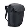 Thule Subterra Travel Backpack 26L Dark Slate