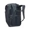 Thule Subterra Travel Backpack 26L Dark Slate