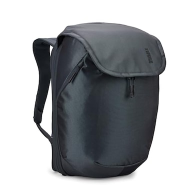 Thule Subterra Travel Backpack 26L Dark Slate
