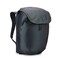 Thule Subterra Travel Backpack 26L Dark Slate