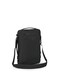 Osprey Archeon 16Inch Laptop Case Black