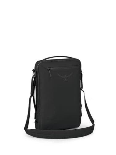 Osprey Archeon 16Inch Laptop Case Black