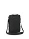 Osprey Archeon 16Inch Laptop Case Black