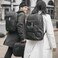 Thule Accent Backpack