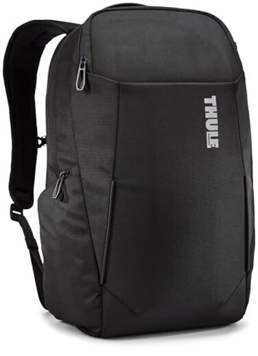 Thule Accent Backpack