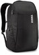 Thule Accent Backpack
