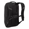 Thule Accent Backpack