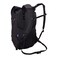 Thule Paramount Bike Commuter Backpack 20L Capacity Adjustable fit 16 Padded Laptop Sleeve and 11 Tablet Pocket Rolltop Closure Side Phone Pocket Taillight Loop