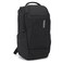 Thule Accent Backpack