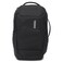 Thule Accent Backpack