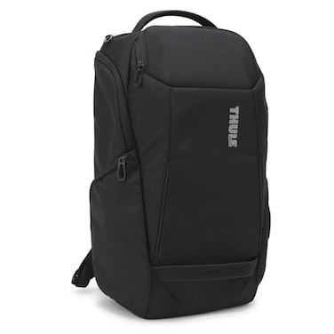 Thule Accent Backpack