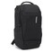 Thule Accent Backpack