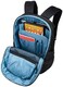Thule Accent Backpack