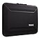 Thule Gauntlet MacBook Pro Sleeve 16 Black