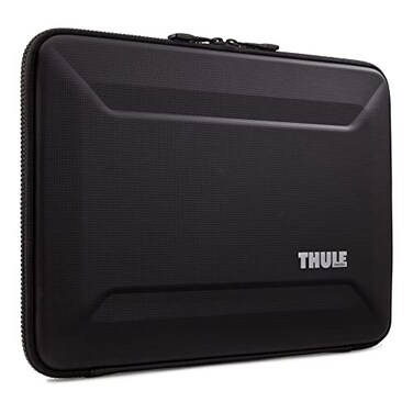 Thule Gauntlet MacBook Pro Sleeve 16 Black