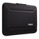 Thule Gauntlet MacBook Pro Sleeve 16 Black