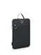 Osprey Daylite 16Inch Laptop Sleeve Black