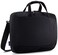 Thule Subterra MacBook attach 14 Black