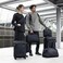 Thule Subterra MacBook attach 14 Black