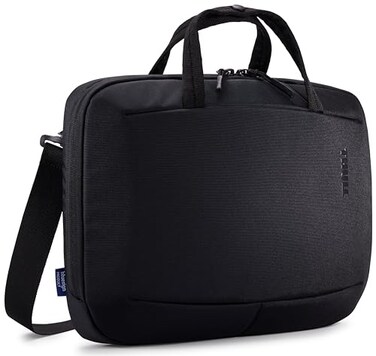 Thule Subterra MacBook attach 14 Black