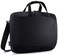 Thule Subterra MacBook attach 14 Black