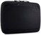 Thule Subterra MacBook Sleeve 16 Black