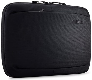 Thule Subterra MacBook Sleeve 16 Black