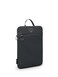 Osprey Daylite 14Inch Laptop Sleeve Black