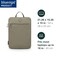 Osprey Daylite 14Inch Laptop Sleeve Black