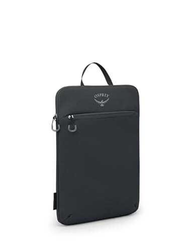 Osprey Daylite 14Inch Laptop Sleeve Black