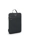 Osprey Daylite 14Inch Laptop Sleeve Black