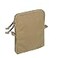 Helikon-Tex HelikonTex Document Case Insert Coyote Brown Versatile Insert System