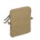 Helikon-Tex HelikonTex Document Case Insert Coyote Brown Versatile Insert System