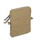 Helikon-Tex HelikonTex Document Case Insert Coyote Brown Versatile Insert System