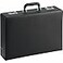 Lorell LYS Carrying Case Attach Document Black
